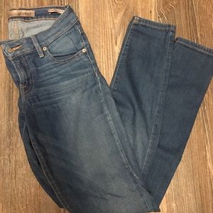 Guess Skinny Jeans